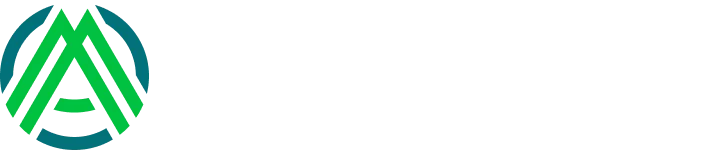 Aether Mechanex Pvt. Ltd.
